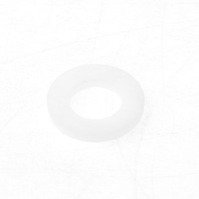 Nylon ring m4 x 9mm