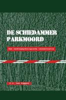 De Schiedammer parkmoord (Paperback)