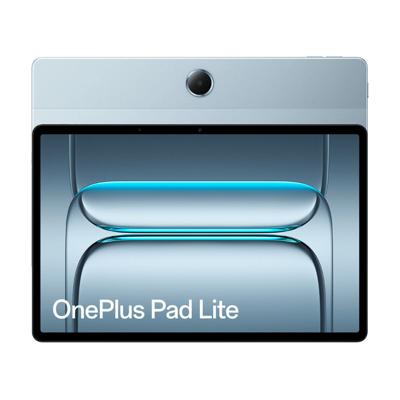 Tablet OnePlus Pad Lite 11" Octa Core 6 GB RAM 128 GB Blauw