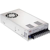 MW Mean Well SPV-300-48 Schakelnetvoedingsmodule 48 V/DC 6.25 A 300 W
