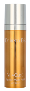 Dr. Irena Eris - Dr Irena Eris Vitaceric Flawless Matte Finish Day Serum 30ml