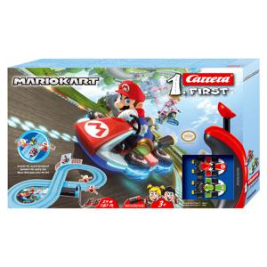 Carrera RC Carrera First Super Mario Kart