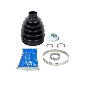 Ashoesset Mercedes-benz VKJP3186