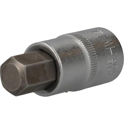 Brilliant Tools BT022866 BT022866 Verwisselbare kop