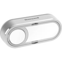 Honeywell DCP511G Zender voor Draadloze deurbel Met naambord - thumbnail