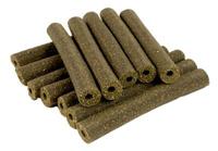 I AM CHICKEN STICKS ROND PENS