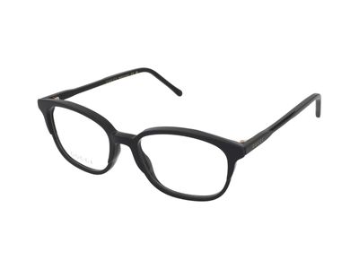 Brillen met correctie Gucci GG1213O 001