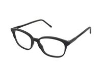 Brillen met correctie Gucci GG1213O 001