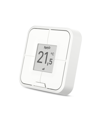 FRITZ!DECT 440 SCHAKELAAR
