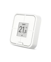 FRITZ!DECT 440 SCHAKELAAR