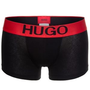 HUGO Idol Trunk * Actie *