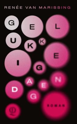 Gelukkige dagen (Paperback)
