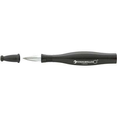 Stahlwille 72060100 10669 FEINSCHABER Fijne schraper