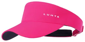 Luhta Naumola pet / cap