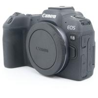 Canon EOS R8 body occasion