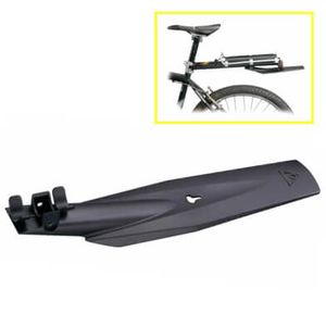 Topeak Spatbord achter Defender MTX