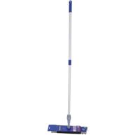 Nimbus Magic Floor Sweeper Xxl Nimbus Magic Floor Sweeper Xxl