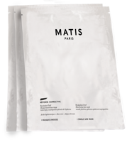Matis Réponse Corrective Masker Hyalushot-Perf Mask 3st