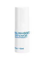 Malin + Goetz Face Revitalizing Eye Gel 15ml