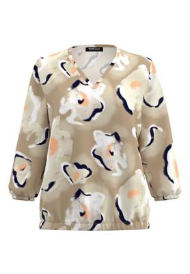 Frank Walder Blouse S61-601401835 Frank Walder Blouse S61-601401835