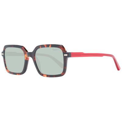 Dames zonnebril Pepe Jeans PJ7405 52106