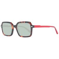 Dames zonnebril Pepe Jeans PJ7405 52106