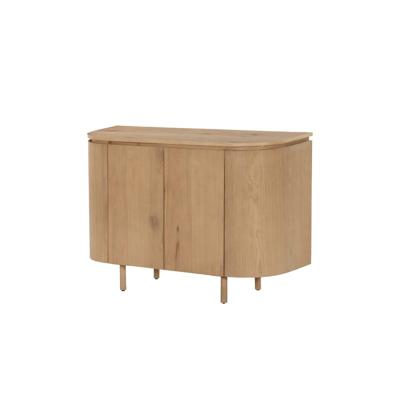 Tobago 115cm-31589