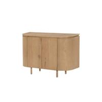 Tobago 115cm-31589