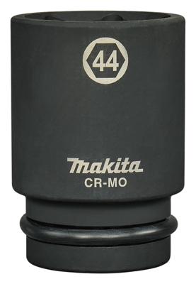 Makita Accessoires Krachtdop 44x90mm - E-24767