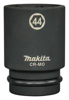 Makita Accessoires Krachtdop 44x90mm - E-24767