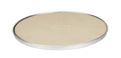 Cadac Pizzasteen Pro 30