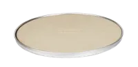 Cadac Pizzasteen Pro 30