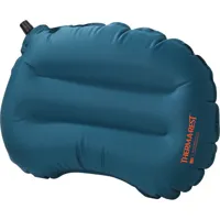Therm-A-Rest Airhead Lite - Long - Deep Pacific