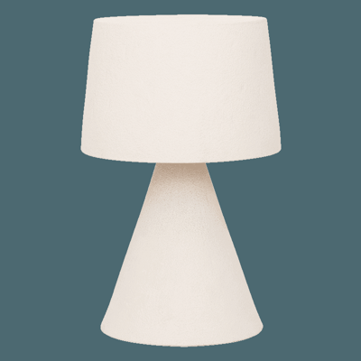 Tafellamp Luce Ø 18.5 * 33 CM