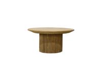 Salontafel Lausanne 80cm