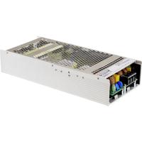 MW Mean Well UHP-2500-48 Schakelnetvoedingsmodule 57.6 V/DC 52.1 A 2500.8 W