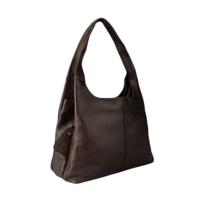 Lioné Shopper Manon Donker Bruin