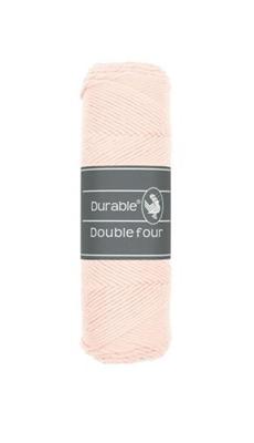 Durable Double Four 2192 Pale pink