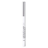 Eyeliner Talika Lipocils Zwart 0,8 ml
