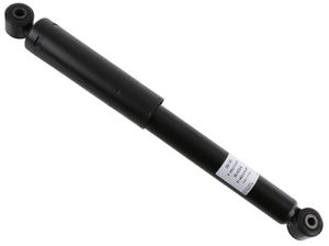 Schokdemper 350163