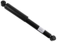 Schokdemper 350163