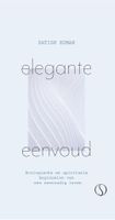 Elegante eenvoud - Satish Kumar - ebook