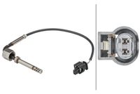 Sensor, uitlaatgastemperatuur 6PT358181471
