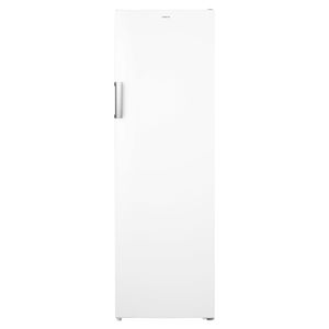 Inventum VR1682W Vriezer Wit