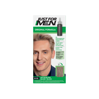 Blond H10 30ml 1 Set