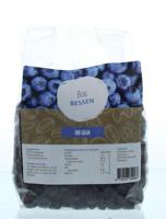 Mijnnatuurwinkel Bosbessen Mijnnatuurwinkel Bosbessen