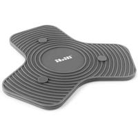 Blikopener Ibili 750100