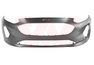 Bumper 1809574
