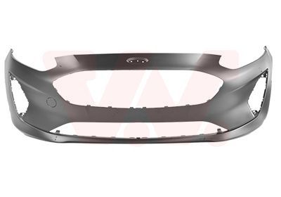 Bumper 1809574