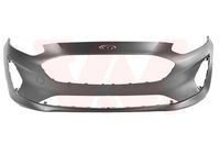 Bumper 1809574